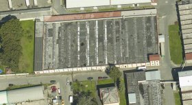 Svitavy_fhp