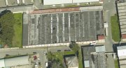 Svitavy_fhp