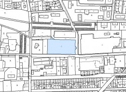 Svitavy_fhp_2