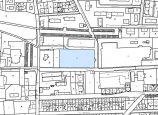 Svitavy_fhp_2
