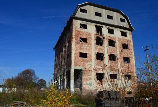 Svitavy_silo