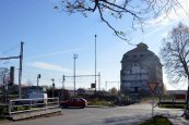 Svitavy_silo_4