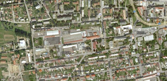 Svitavy_tex