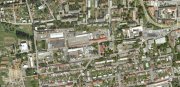 Svitavy_tex