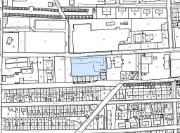 Svitavy_tex_2