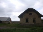 Tremosnice_2