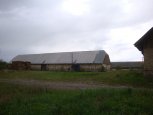 Tremosnice_3