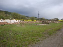 Tremosnice_4