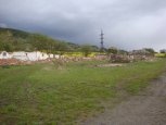 Tremosnice_4