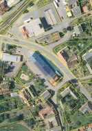 Trnavka_6
