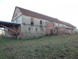 Trstenice