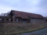 Turkovice
