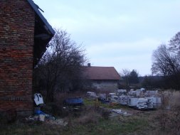 Turkovice_2
