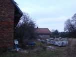 Turkovice_2