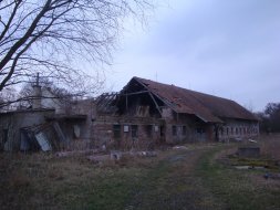 Turkovice_4