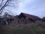 Turkovice_4