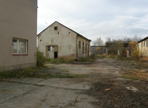 Usti_nad_Orlici_cih