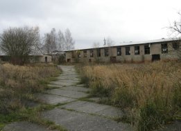 Usti_nad_Orlici_cih_3