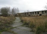 Usti_nad_Orlici_cih_3