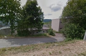 Usti_nad_Orlici_cih_4