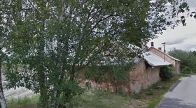 Usti_nad_Orlici_cih_6