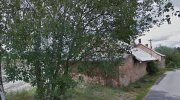 Usti_nad_Orlici_cih_6