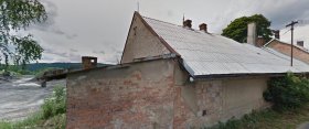 Usti_nad_Orlici_cih_7