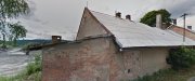 Usti_nad_Orlici_cih_7