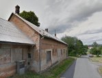 Usti_nad_Orlici_cih_8