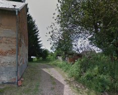 Usti_nad_Orlici_cih_9