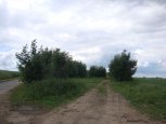 Vraclav_3