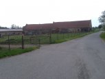 Zichlinek_4