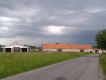 Zichlinek_5